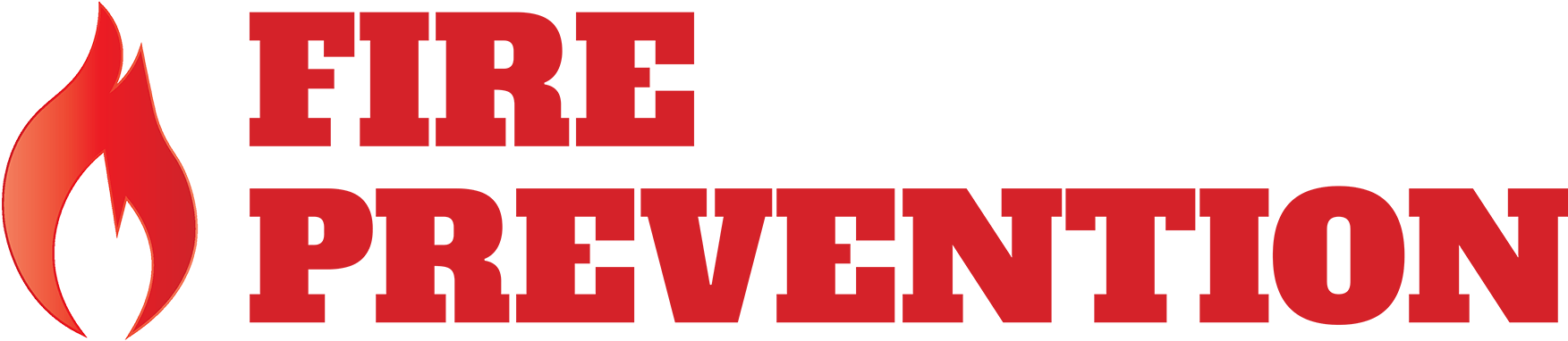 Fire Prevention (1920x500)