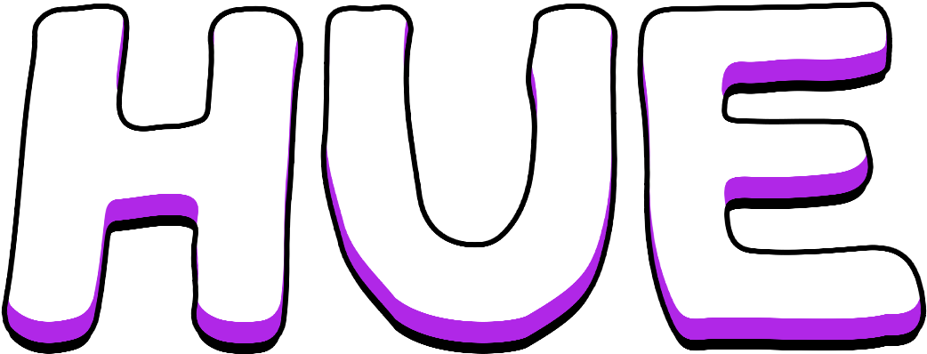 Logo - Logo (1089x412)