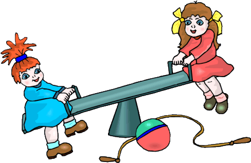 Â - אנימציות ילדים (539x377)