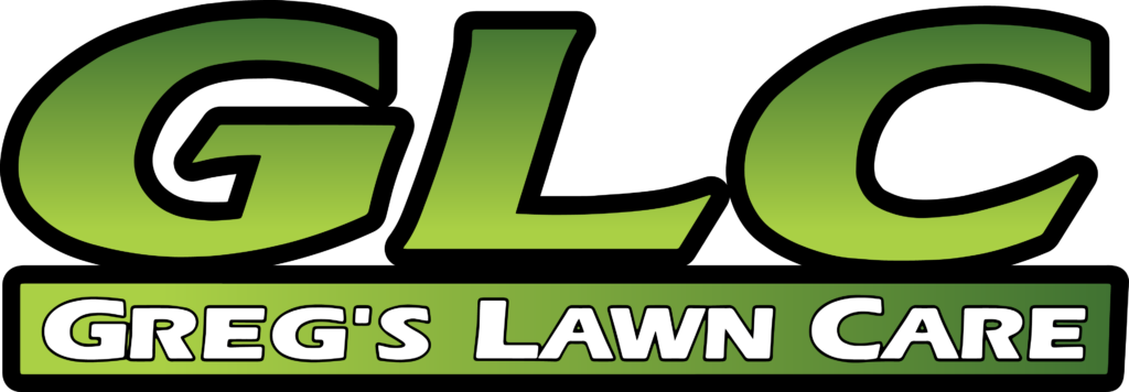 Logo Logo - Logo (1024x356)
