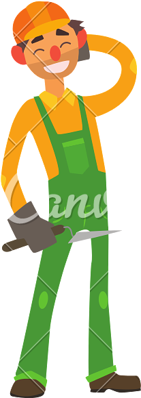 Profession Builder - Profession (800x800)