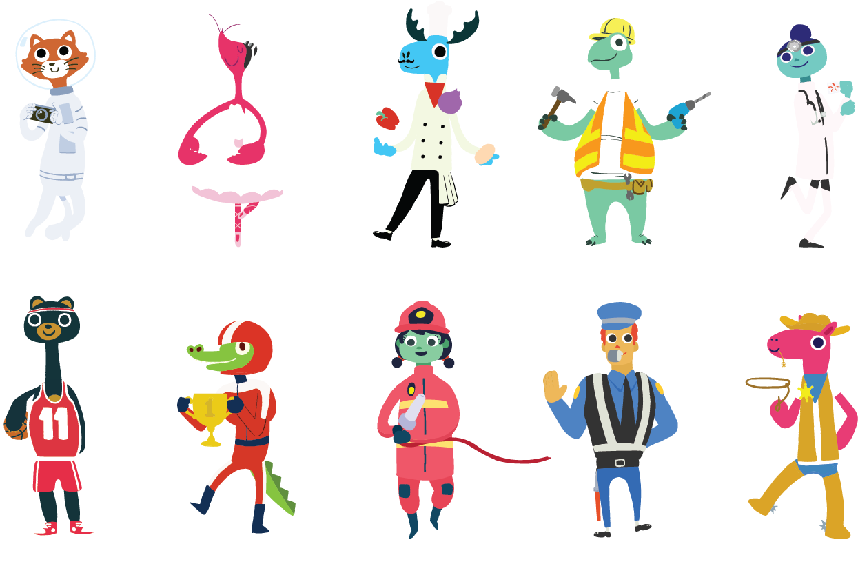 Clip Art (1277x870)