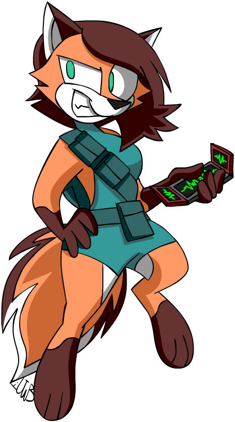 Macy - Macy Off Saving The World (466x837)