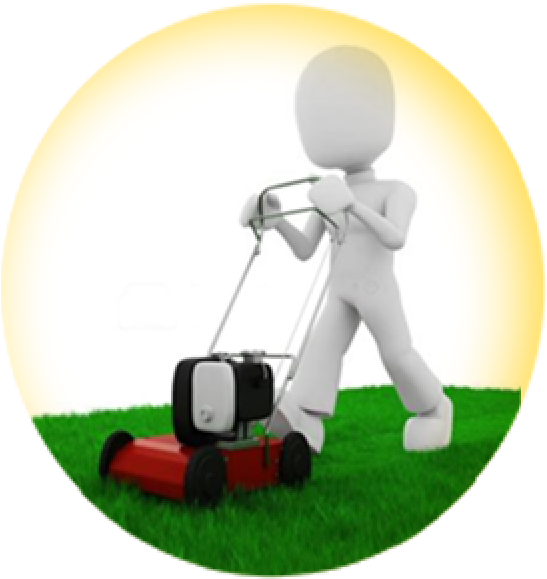 Maintenance - Lawn (600x600)