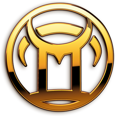 Gemini (400x399)