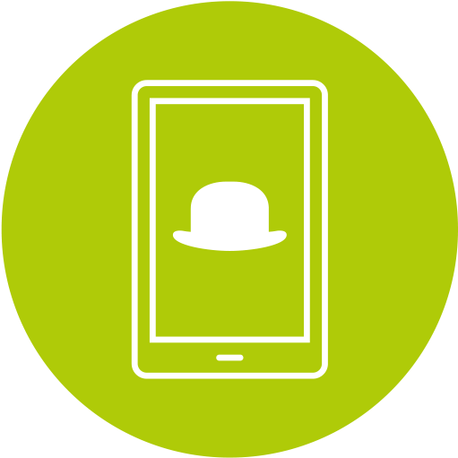 App Development - Mathematics (520x520)