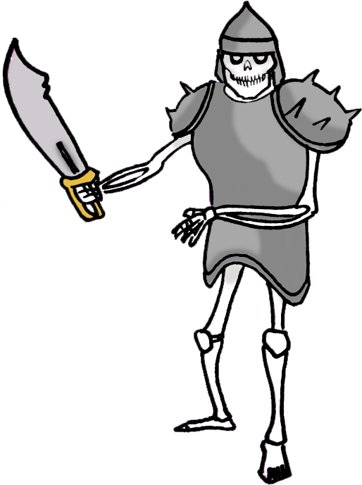 Cartoon (525x711)