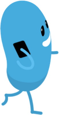 Phoney - Wikia (400x400)