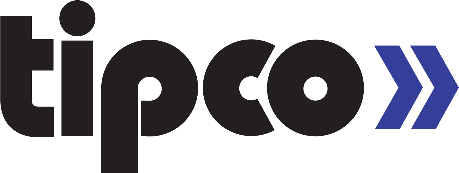 Logo - Circle (1575x600)