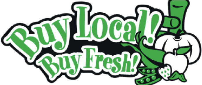 Local Purchasing (720x294)