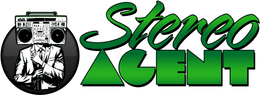   Clip Art (1000x469)