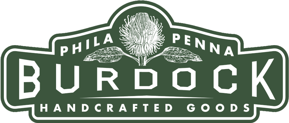 Label (1000x447)