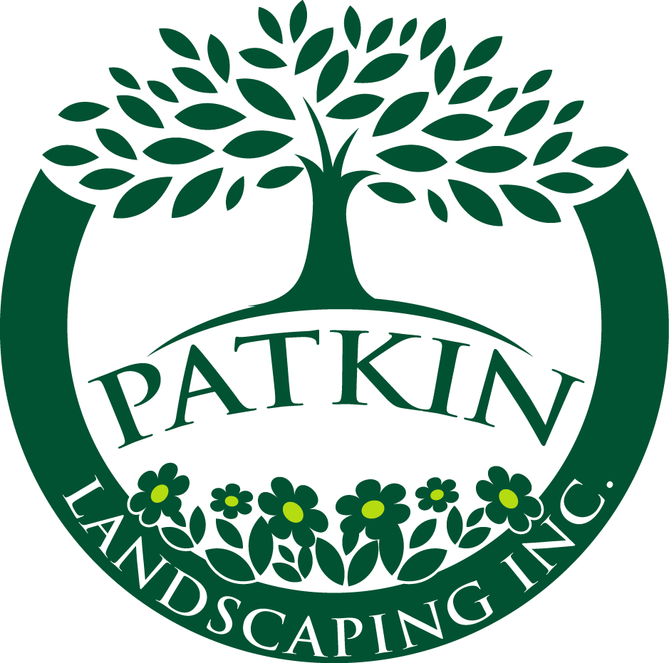 Emblem (939x931)