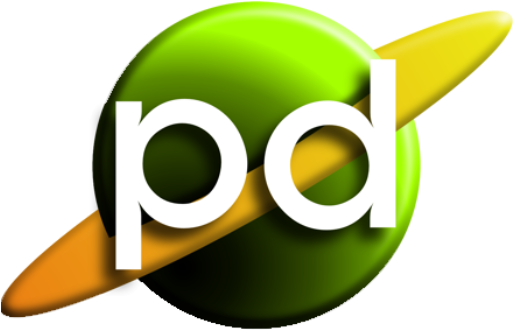 Clip Art (512x512)