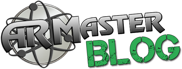 Armaster Blog - Graphic Design (643x255)