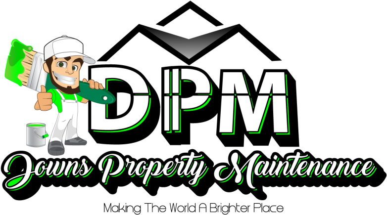 Logo (800x450)