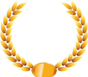 Personalize This Coin - Empire Logo (350x350)