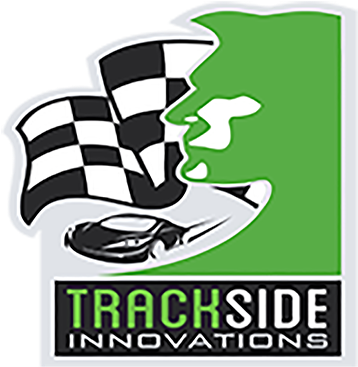 Trackside Innovation - Graphic Design (400x400)