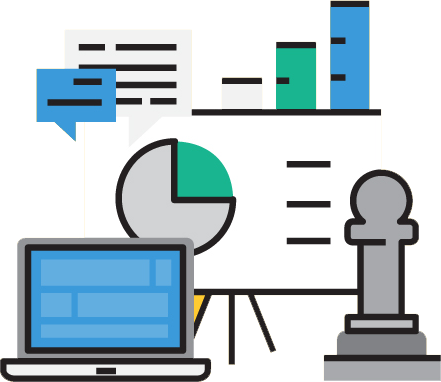 Project Management - Management (441x382)