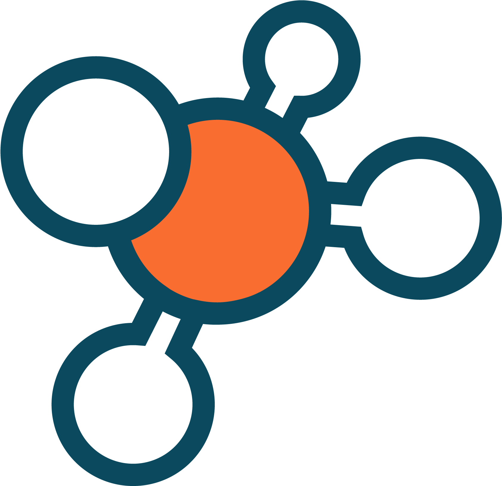 Logo Only - Management (1715x1640)