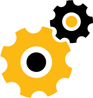 Tillyard Asset Management Toronto - Euclidean Vector (390x605)