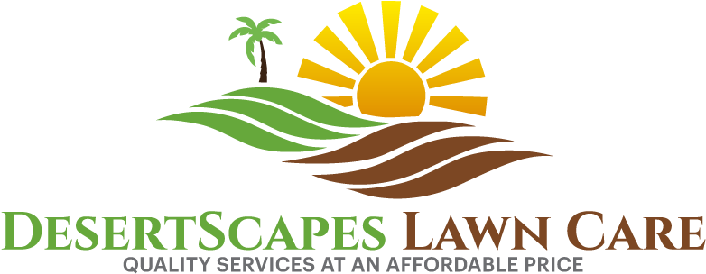 Back Home - Lawn Care (800x328)