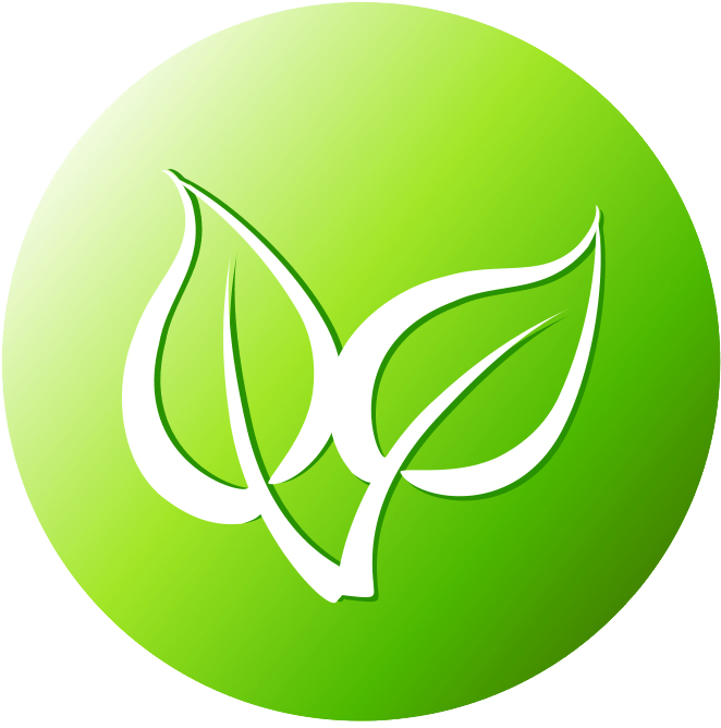 Leaf - Emblem (791x740)