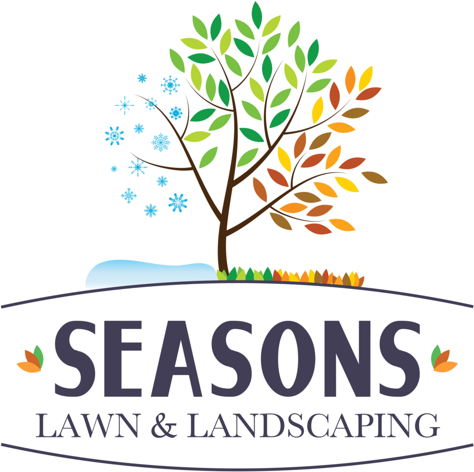   Lawn (1000x1000)