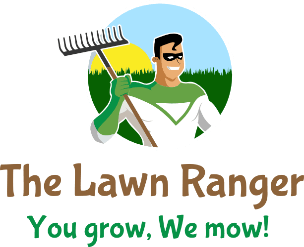 Lawn (613x500)