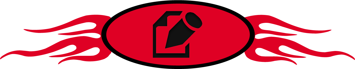 Graphic-design - Graphic Design (1383x272)