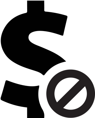 Free Services - Currency (400x400)