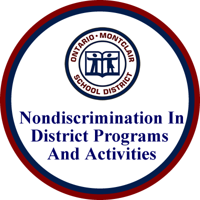 Non Policy - National Merit Scholarship Program (400x400)