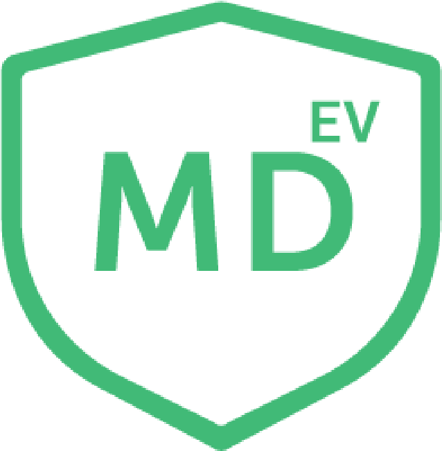 Sign (708x750)