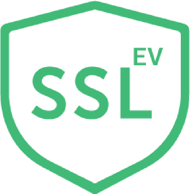 Emblem (708x750)