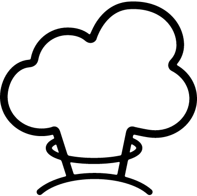 Bomb Explosion Vector - Bomb (400x399)