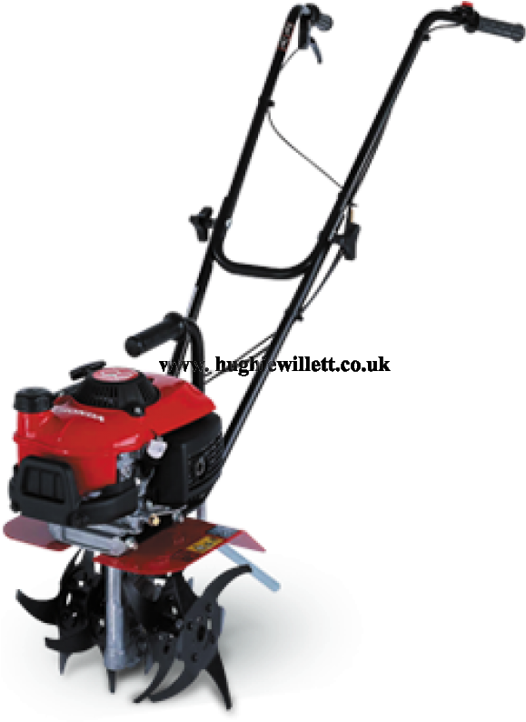 Honda Fg201 (900x800)