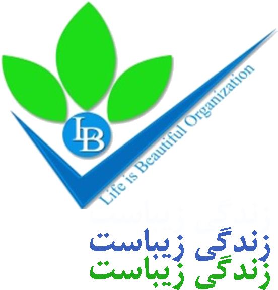 فرهنگی (560x599)