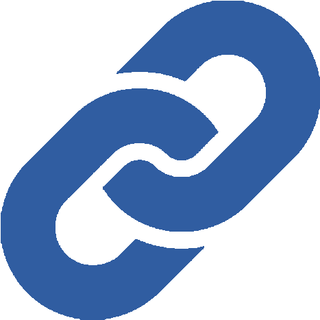 Integration-icon2 - Strong Icon (512x512)