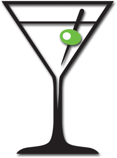 Juice Glass (400x540)