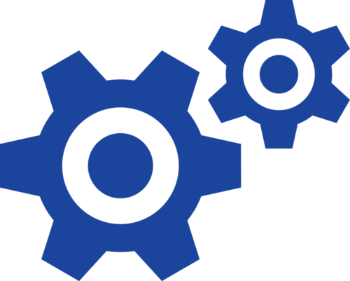 Emblem (500x401)