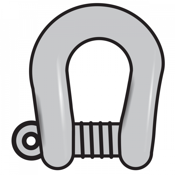 Anchor (700x700)