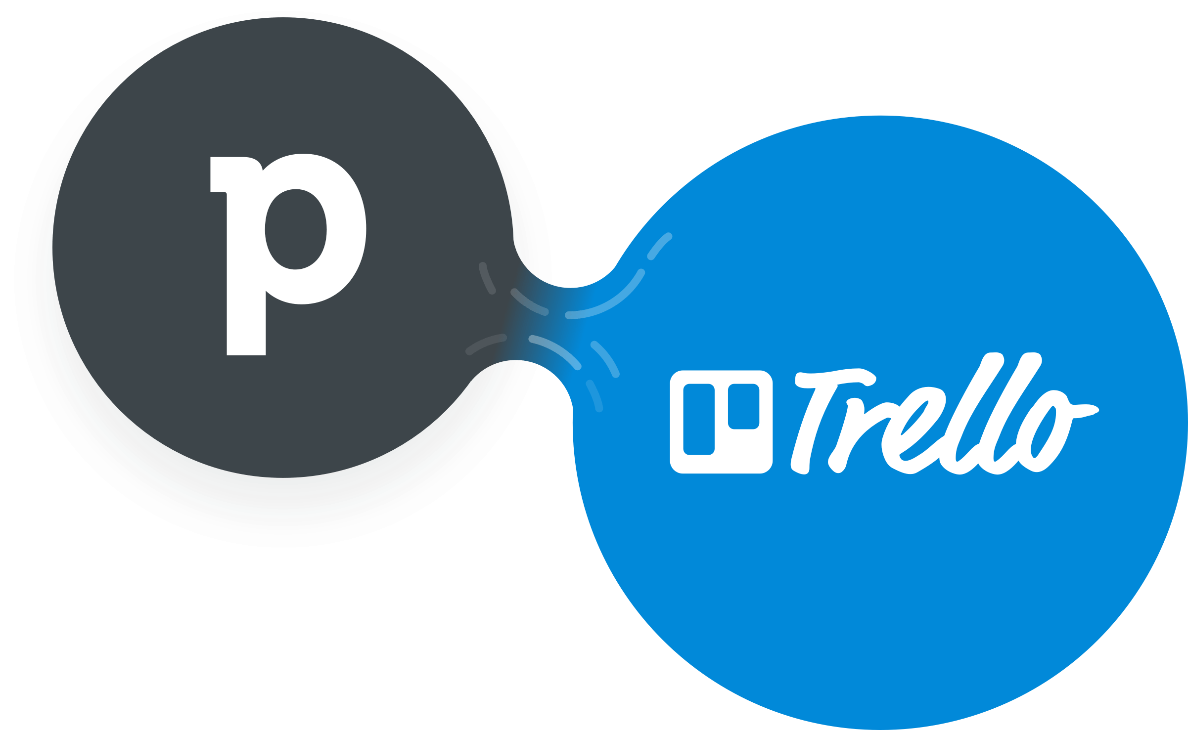 Trello (2600x1536)