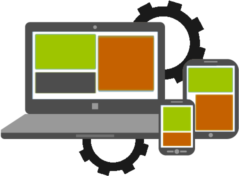 Sage X3 Integration Mobility - Sage (510x373)