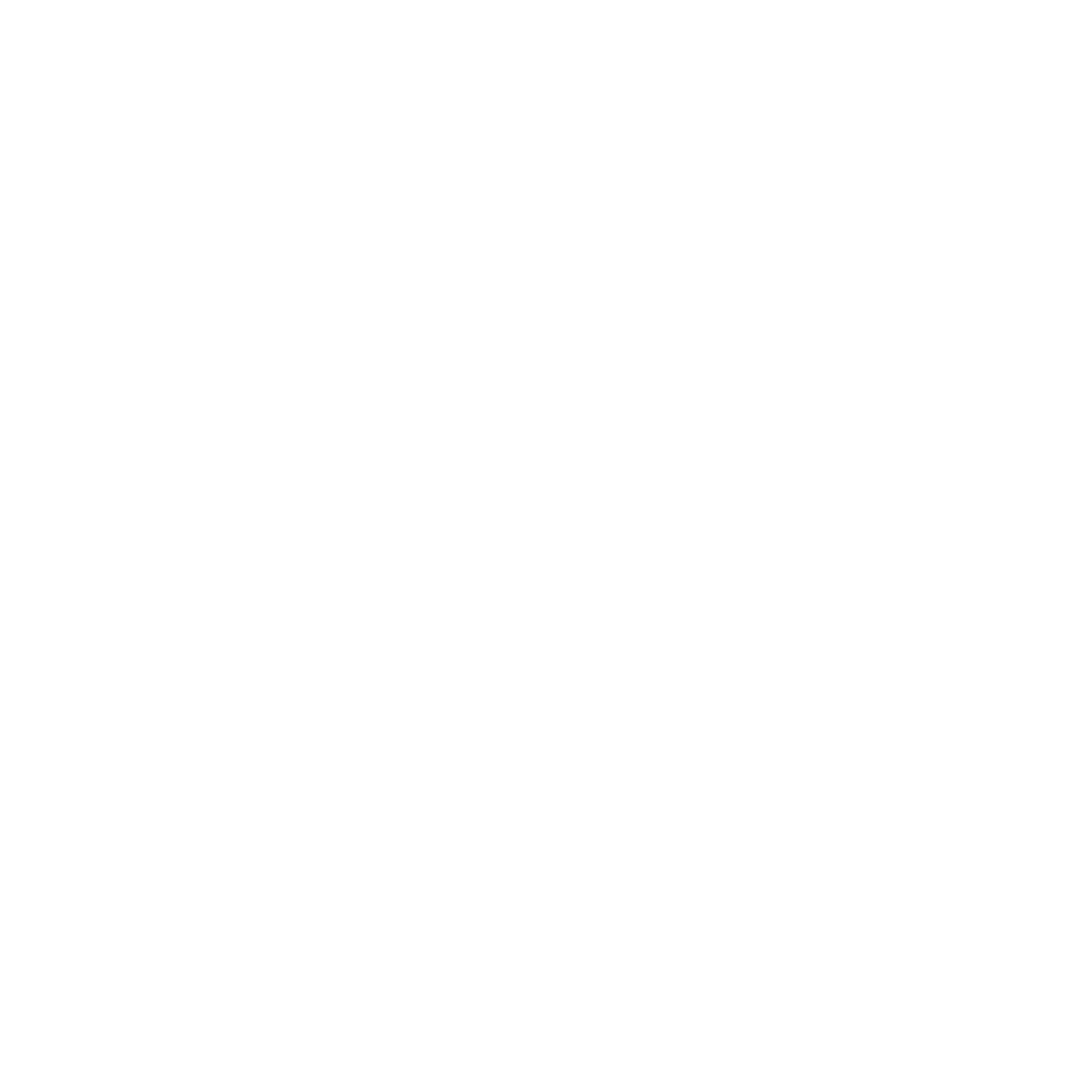 Kakaotalk (2481x2481)