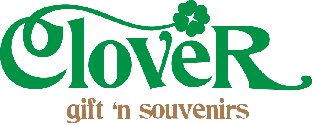 Souvenir (1033x417)