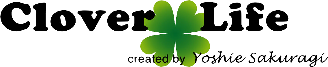 Logo (1202x323)