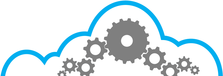 Systems Integration - Gear (900x267)