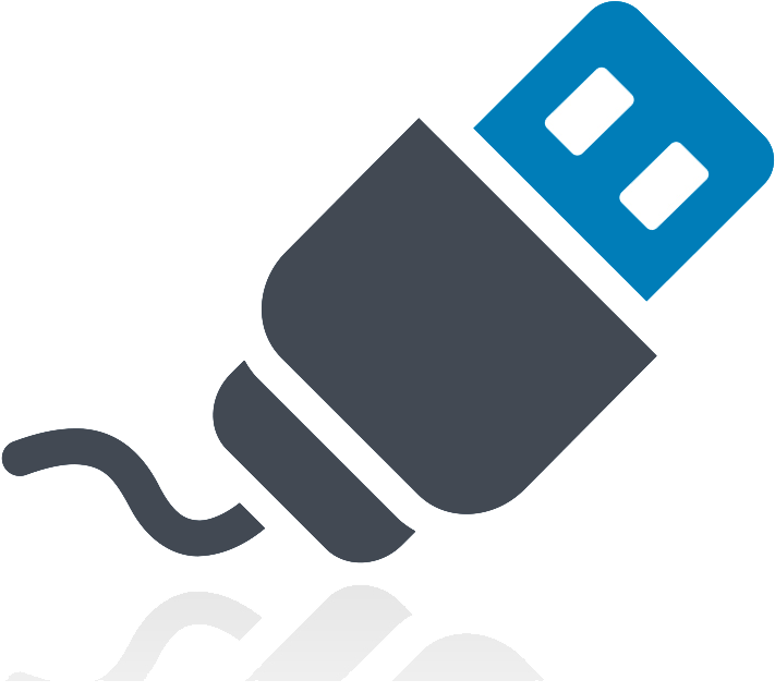 Integration - Usb Flash Drive (763x760)