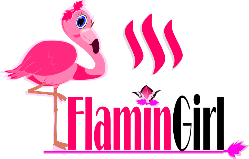 Clip Art (803x514)