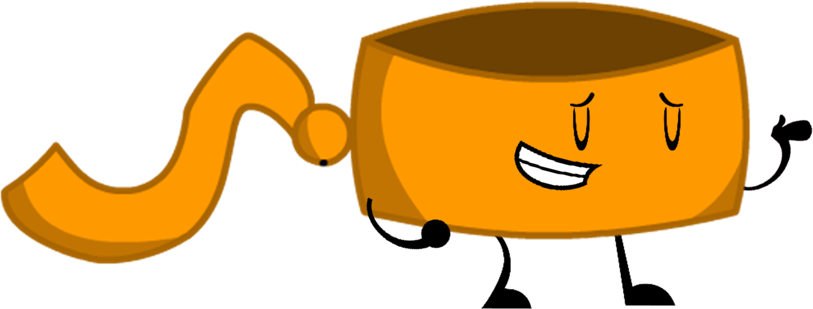 Scarfy - Thumbnail (2846x1077)